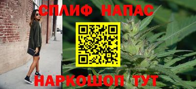 дживик Гусиноозёрск